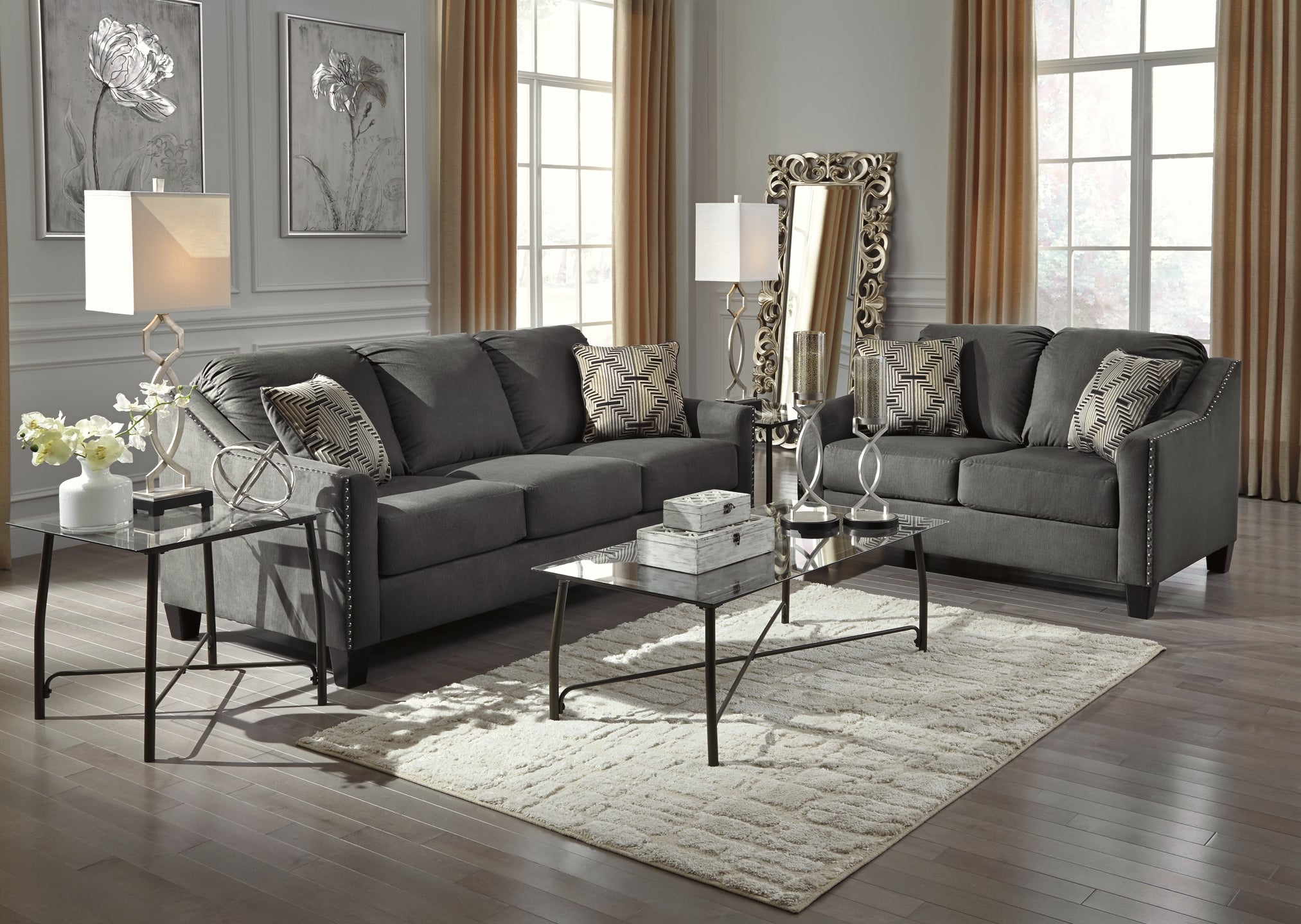 Chicago Furniture – Chicago Furniture Warehouse