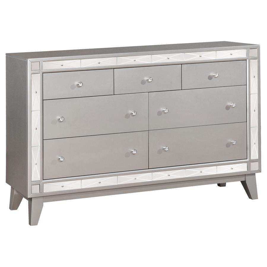 329402 Dresser