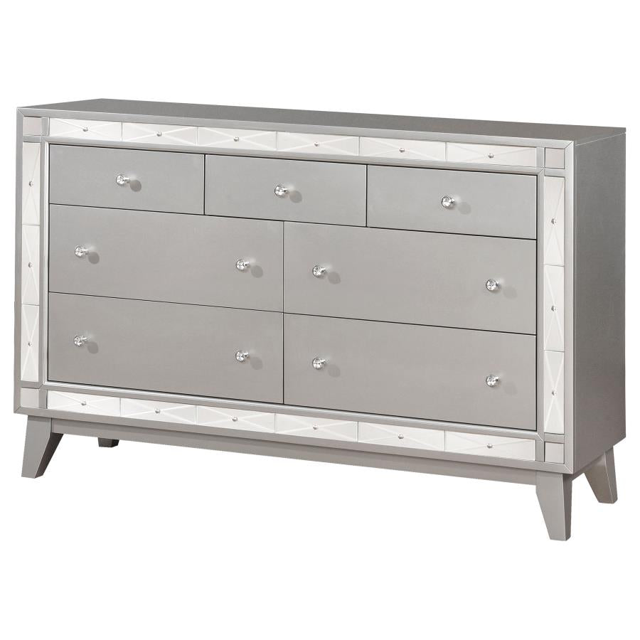 329402 Dresser