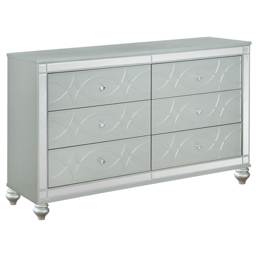 312322 Dresser