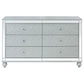 312322 Dresser