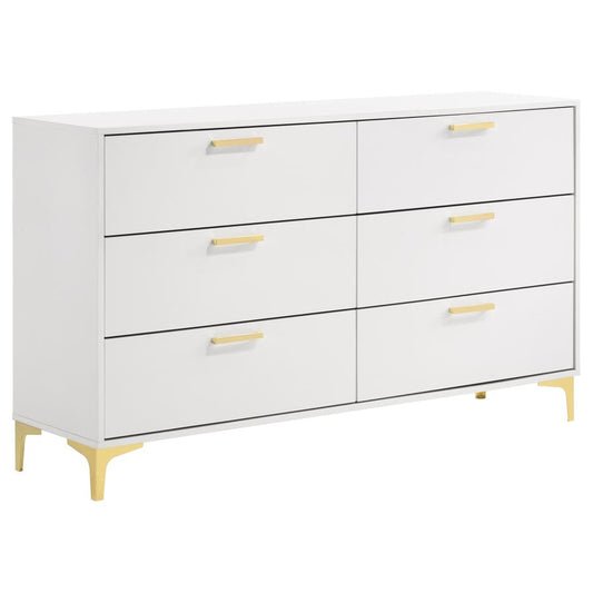 304422 Dresser