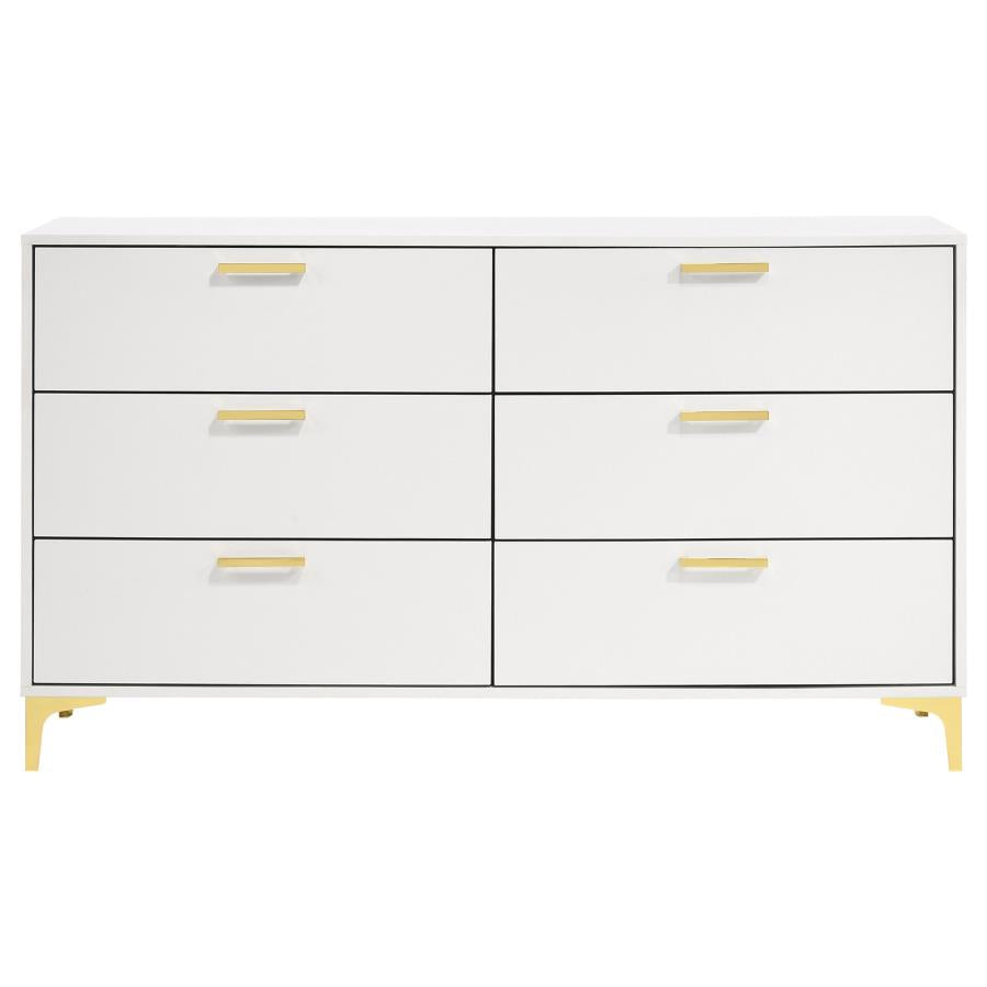 304422 Dresser