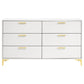 304422 Dresser