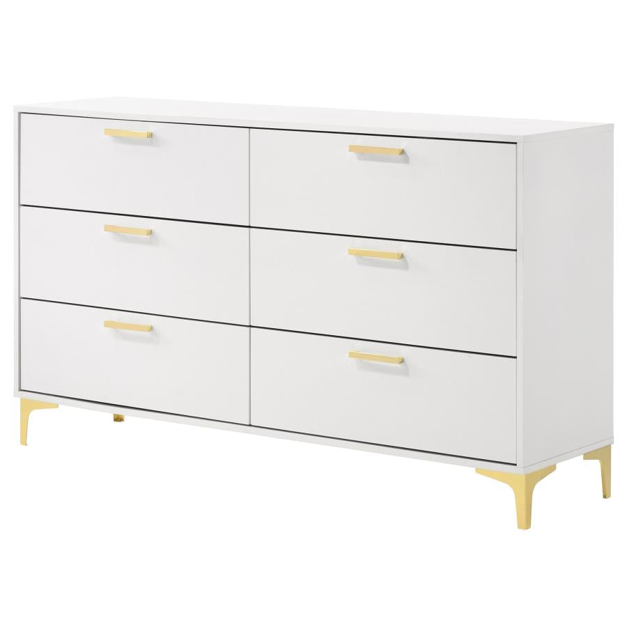 304422 Dresser