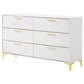 304422 Dresser