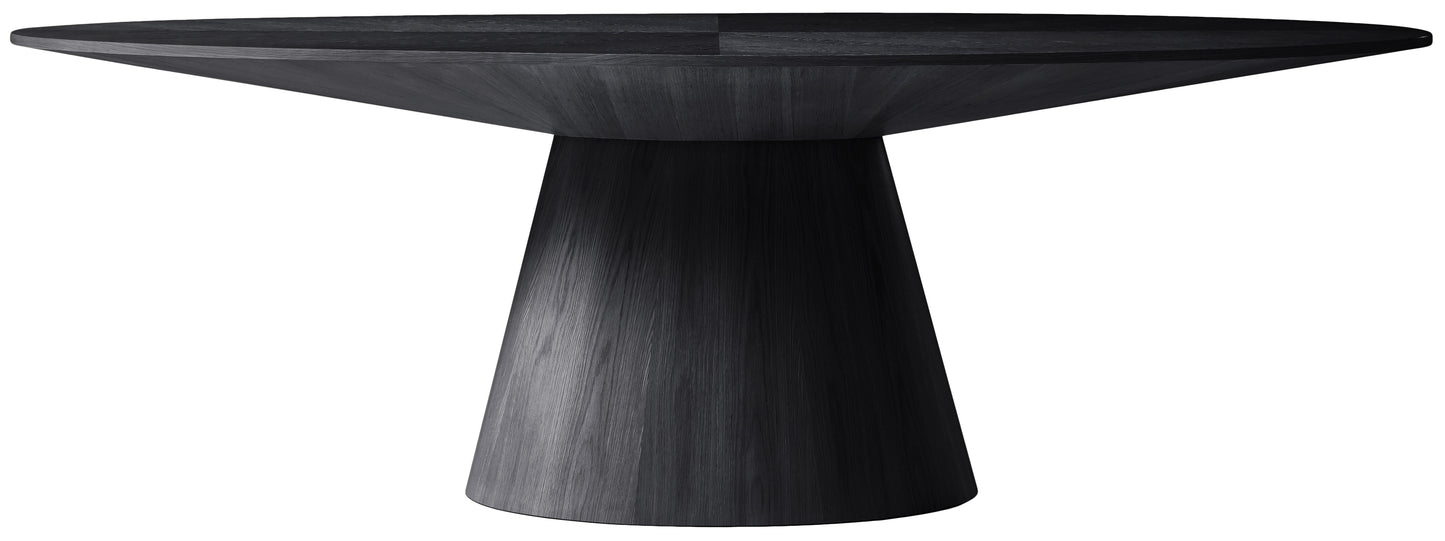 Nivag Dining table