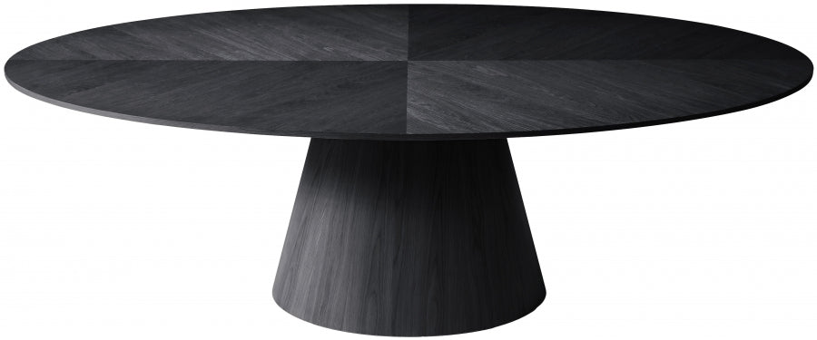 Nivag Dining table