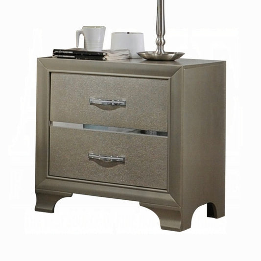 34262 Enirac Nightstand