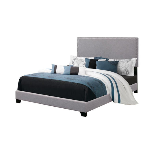 T170053 Twin Bed