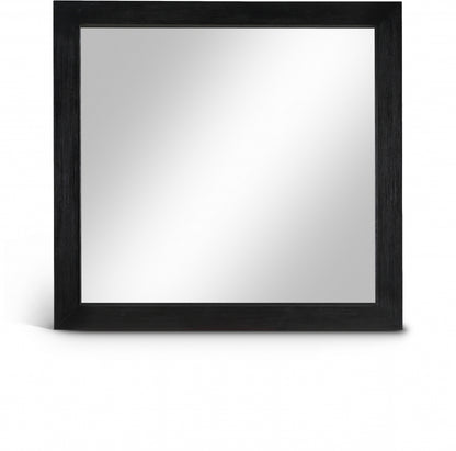 Xafriaf Mirrors