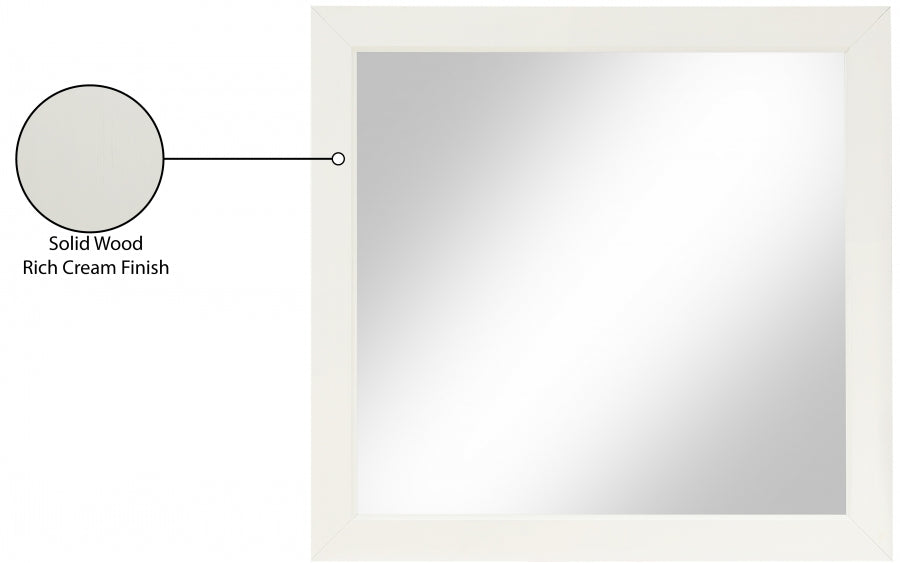 Xafriaf Mirrors