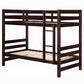 57773 Einnor Twin/Twin Bunk Bed