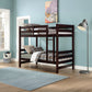 57773 Einnor Twin/Twin Bunk Bed