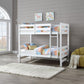 57773 Einnor Twin/Twin Bunk Bed