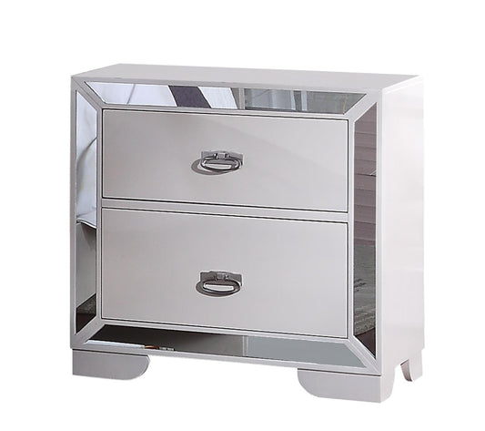 Airolg nightstand