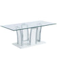 Netats Coffee Table Set