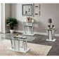 Netats Coffee Table Set