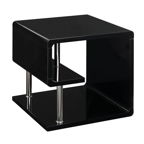 Evonin End Table