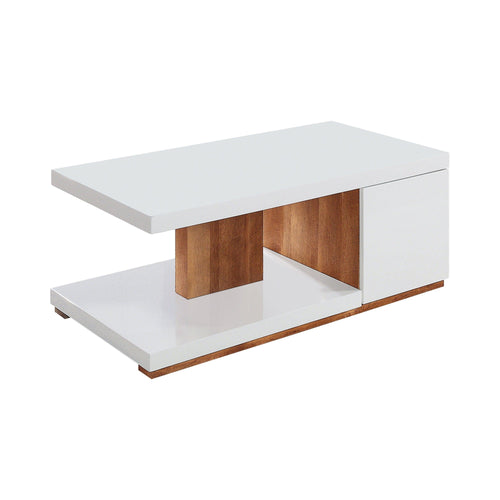 Amo Coffee Table Set