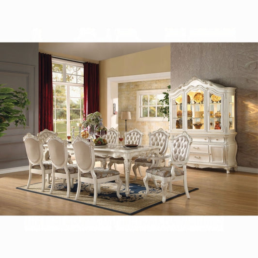 04536 Dinning Table