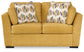 5360576 sofa & Loveseat