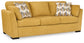 5360576 sofa & Loveseat