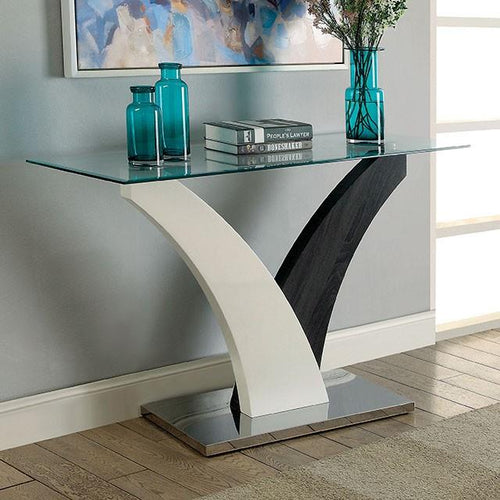 Enaols Sofa Table