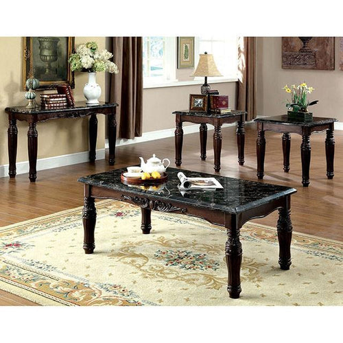 Notmarb Coffee Table Set