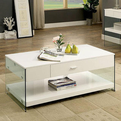 Ayar Coffee Table Set