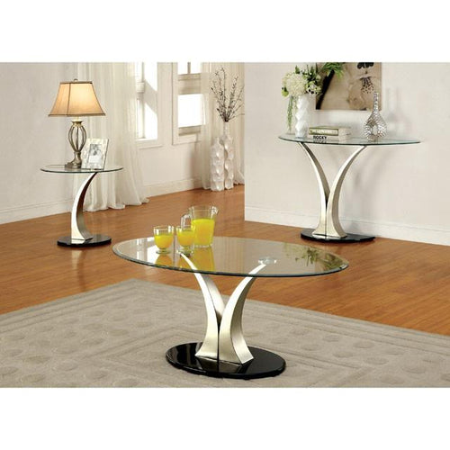 olav Table (Set of 3)