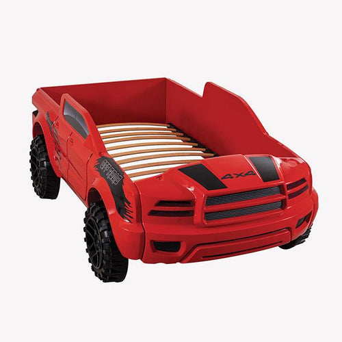 Notrevor Kids Bed