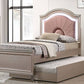 Eilla Bedroom Set