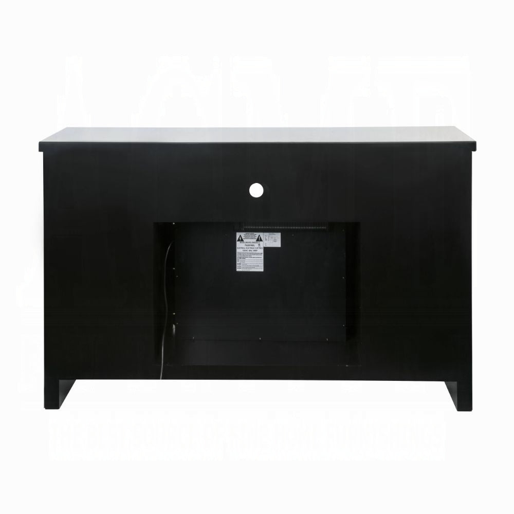 57719 Eilaron Tv Stand W/Fireplace