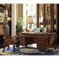 52129 Vendome Executive Writing Desk