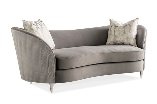 Harraf Sofa & Chair