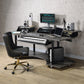 59829 Music Studio Desk