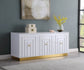 143 Natiloposoc Sideboard/Buffet