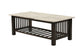 3963F Coffee Table Set