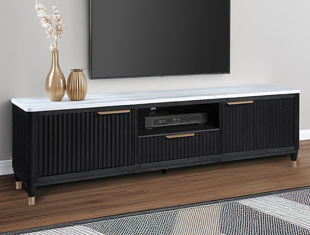 0041B-9 ARAK TV STAND