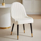 9210TD DINING CHAIR