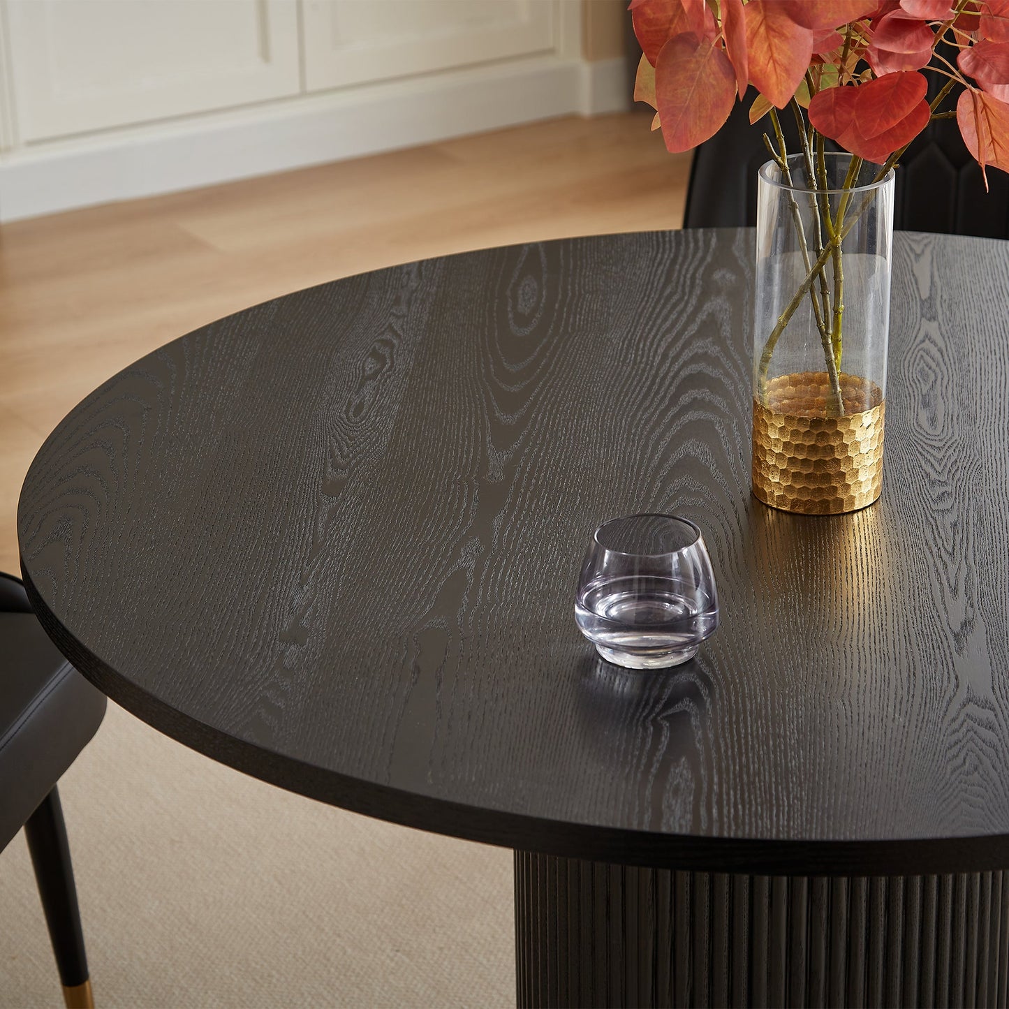 0220TD DINING TABLE