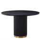 0220TD DINING TABLE