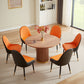 0220TD DINING TABLE