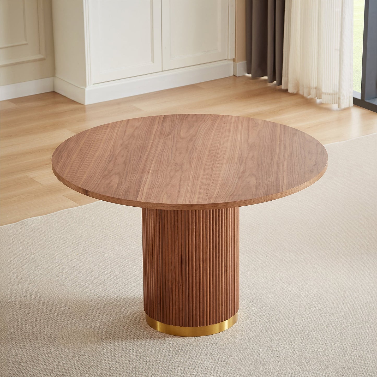 0220TD DINING TABLE