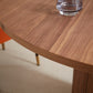 0220TD DINING TABLE