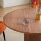 0220TD DINING TABLE