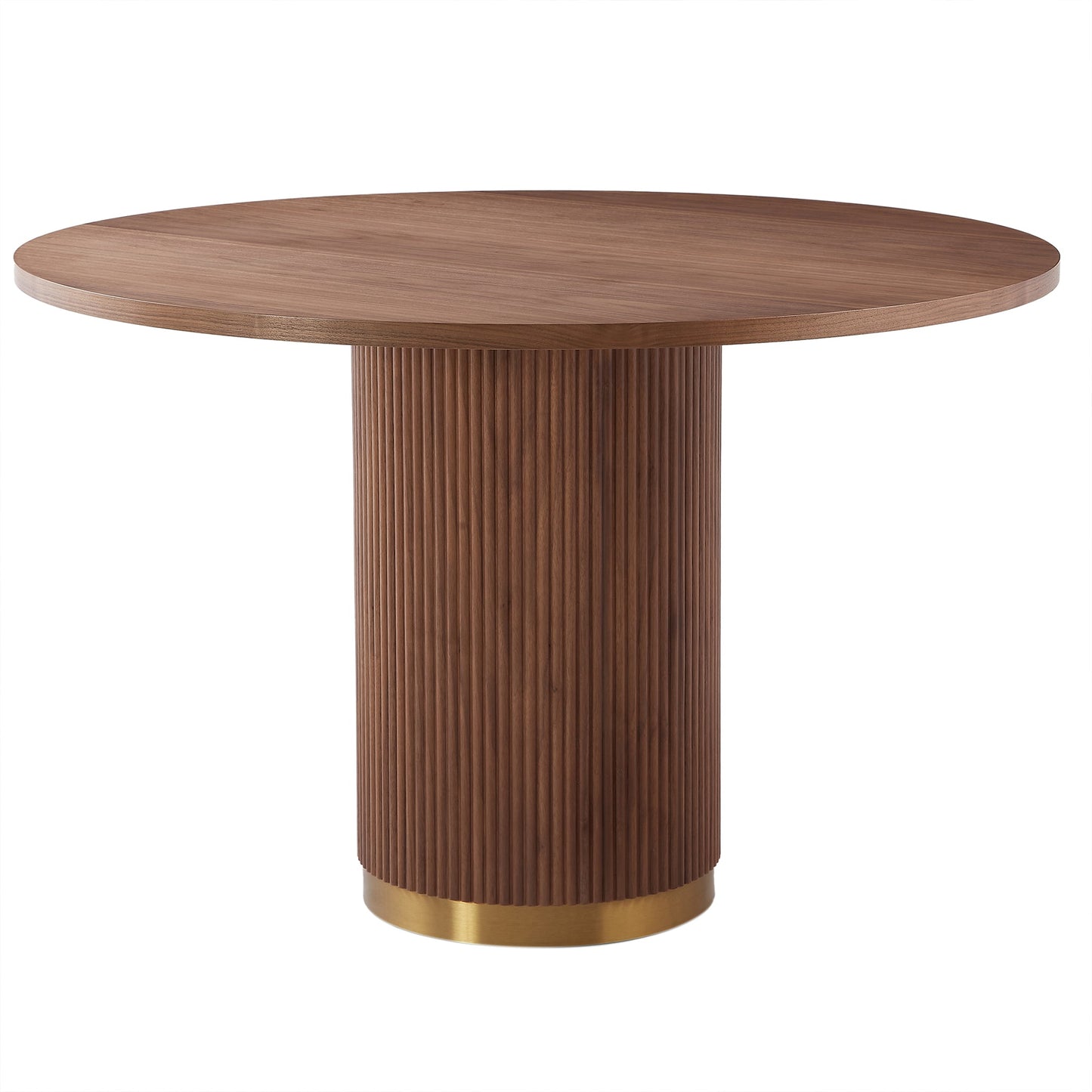 0220TD DINING TABLE