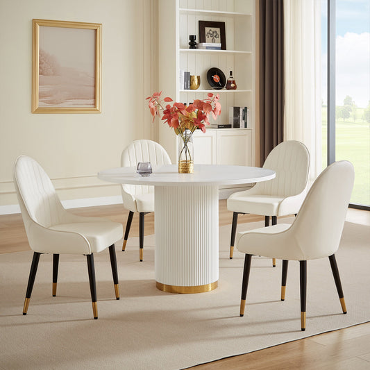 0220TD DINING TABLE