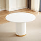 0220TD DINING TABLE